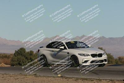 media/Dec-13-2025-PCA San Diego (Sat) [[71f2fcee4c]]/4-Yellow Group/Session 3 (Turn 9 Entry)/